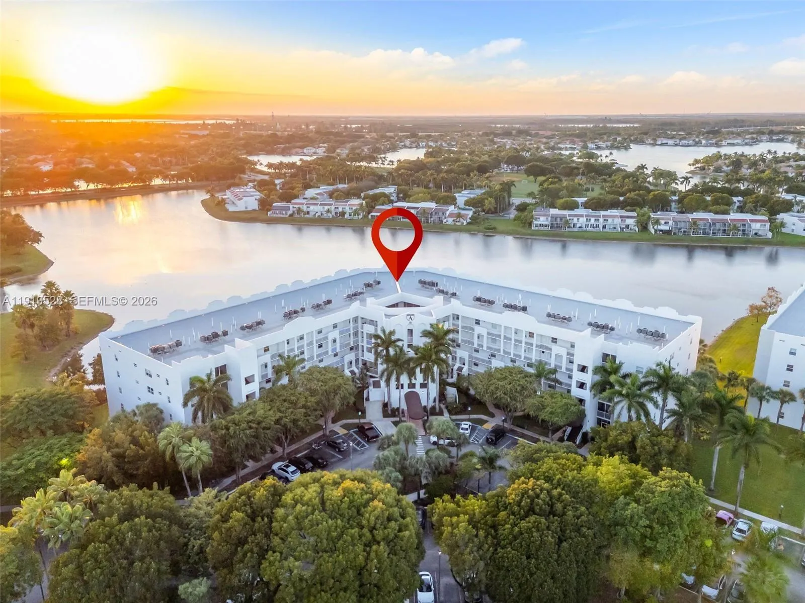 10730 Nw 66th St 505, Doral, Florida 33178, Doral, Florida 33178, 3 Bedrooms Bedrooms, ,2 BathroomsBathrooms,Residential,For Sale,10730 Nw 66th St 505, Doral, Florida 33178,A11919528