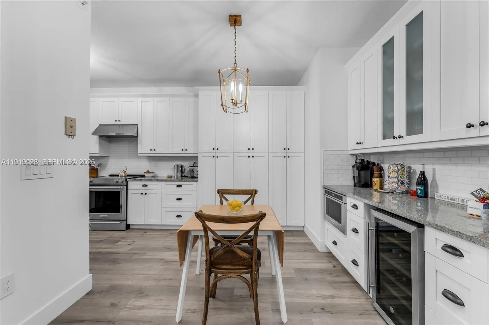 10730 Nw 66th St 505, Doral, Florida 33178, Doral, Florida 33178, 3 Bedrooms Bedrooms, ,2 BathroomsBathrooms,Residential,For Sale,10730 Nw 66th St 505, Doral, Florida 33178,A11919528