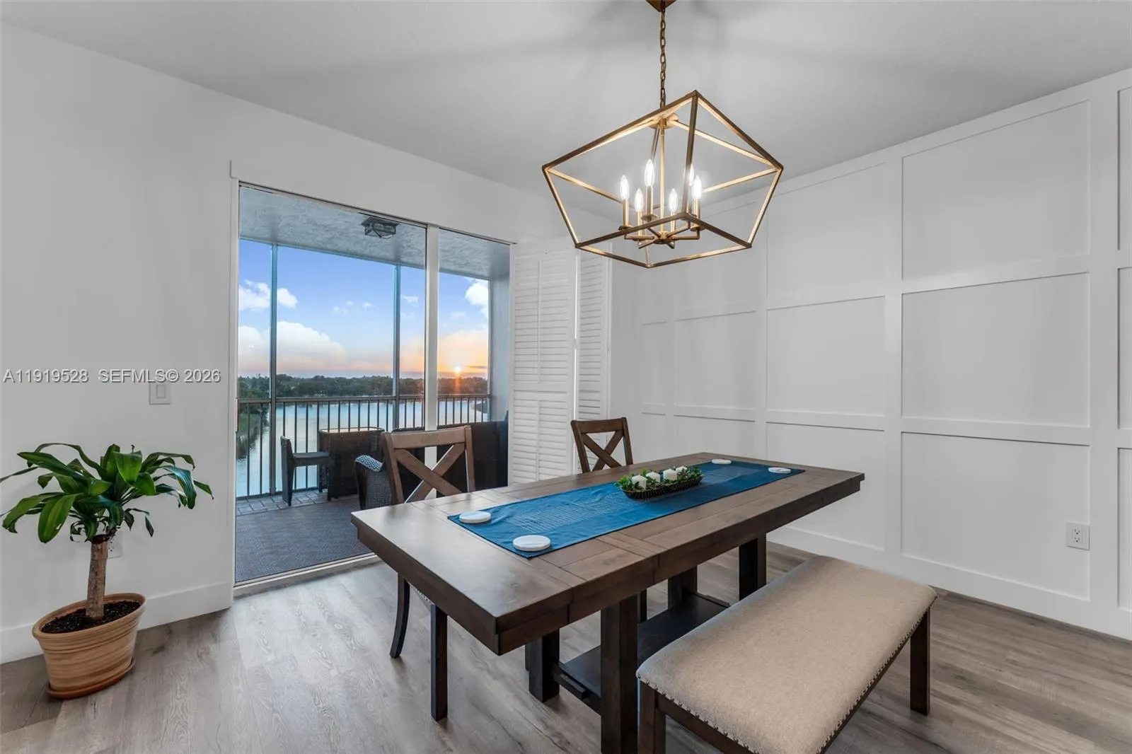 10730 Nw 66th St 505, Doral, Florida 33178, Doral, Florida 33178, 3 Bedrooms Bedrooms, ,2 BathroomsBathrooms,Residential,For Sale,10730 Nw 66th St 505, Doral, Florida 33178,A11919528