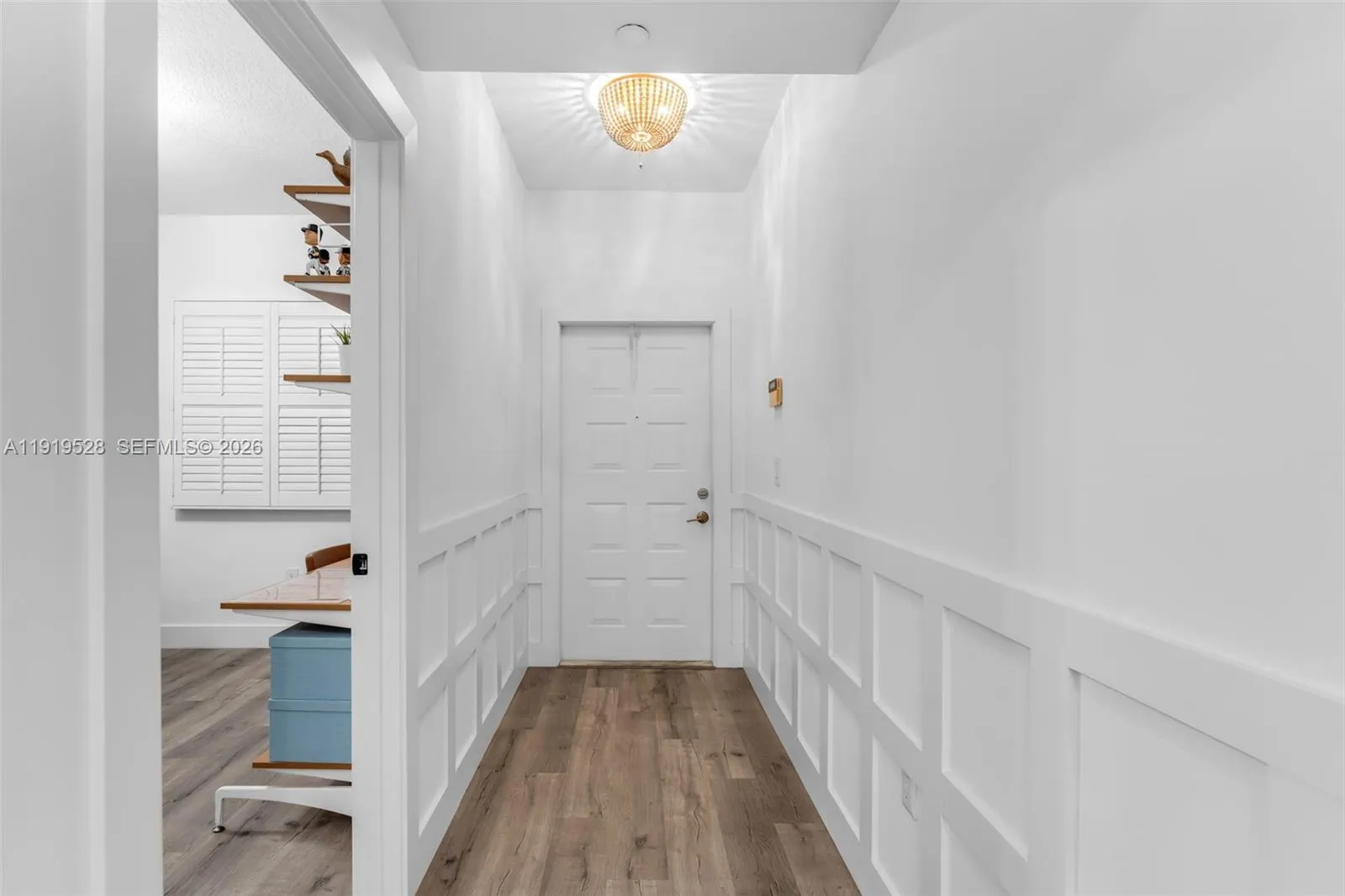 10730 Nw 66th St 505, Doral, Florida 33178, Doral, Florida 33178, 3 Bedrooms Bedrooms, ,2 BathroomsBathrooms,Residential,For Sale,10730 Nw 66th St 505, Doral, Florida 33178,A11919528