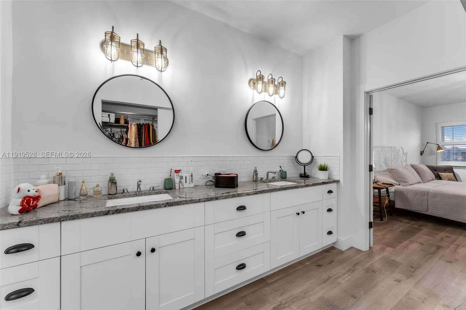 10730 Nw 66th St 505, Doral, Florida 33178, Doral, Florida 33178, 3 Bedrooms Bedrooms, ,2 BathroomsBathrooms,Residential,For Sale,10730 Nw 66th St 505, Doral, Florida 33178,A11919528