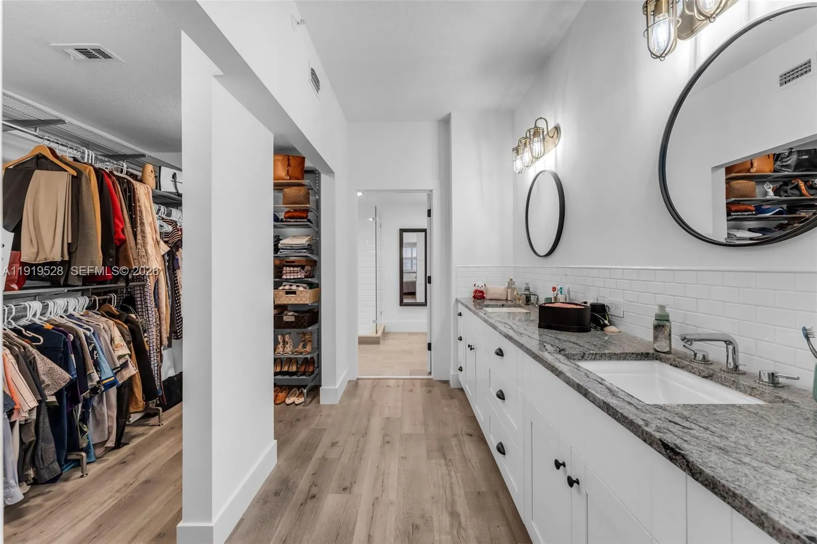 10730 Nw 66th St 505, Doral, Florida 33178, Doral, Florida 33178, 3 Bedrooms Bedrooms, ,2 BathroomsBathrooms,Residential,For Sale,10730 Nw 66th St 505, Doral, Florida 33178,A11919528