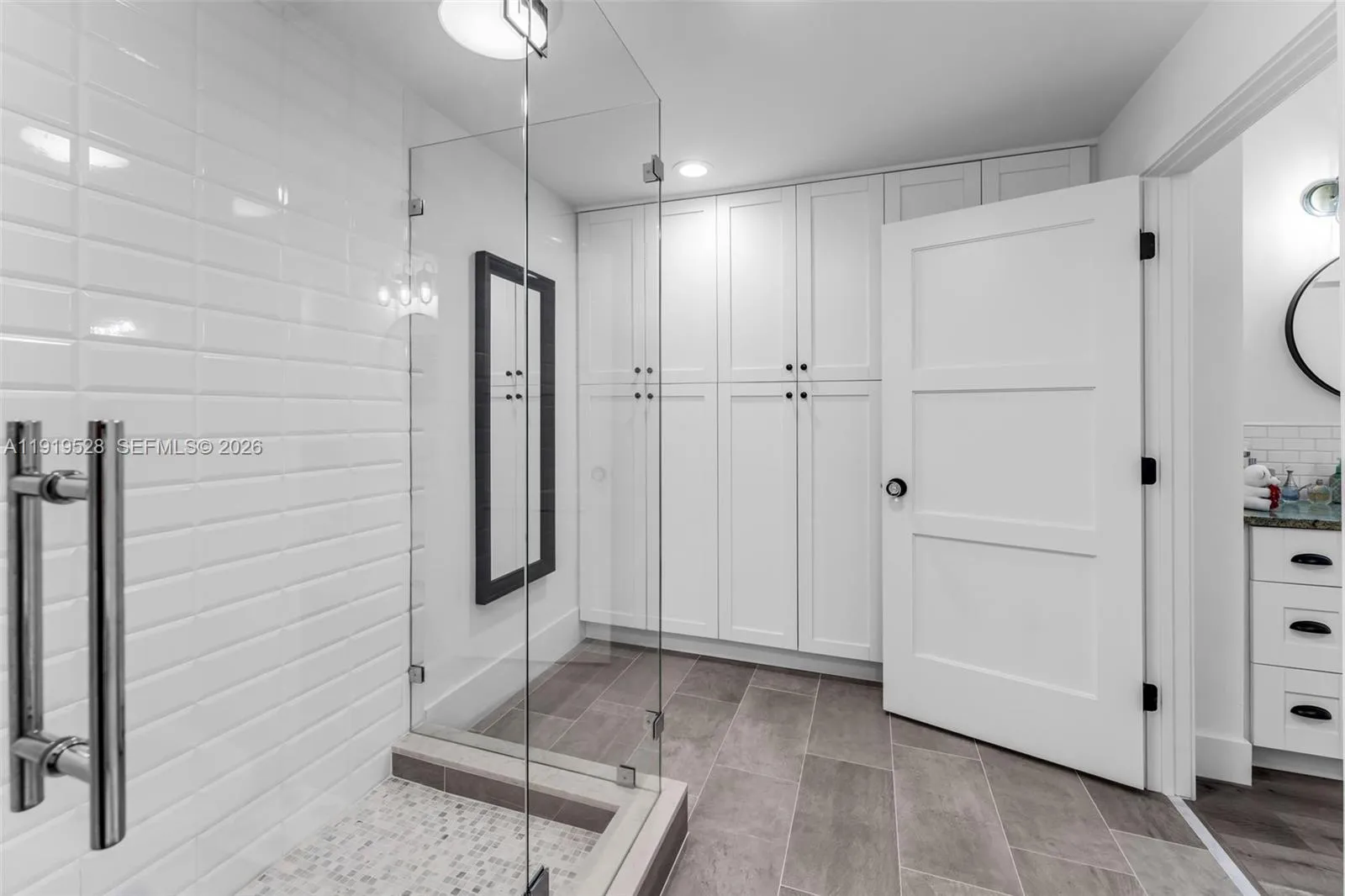 10730 Nw 66th St 505, Doral, Florida 33178, Doral, Florida 33178, 3 Bedrooms Bedrooms, ,2 BathroomsBathrooms,Residential,For Sale,10730 Nw 66th St 505, Doral, Florida 33178,A11919528