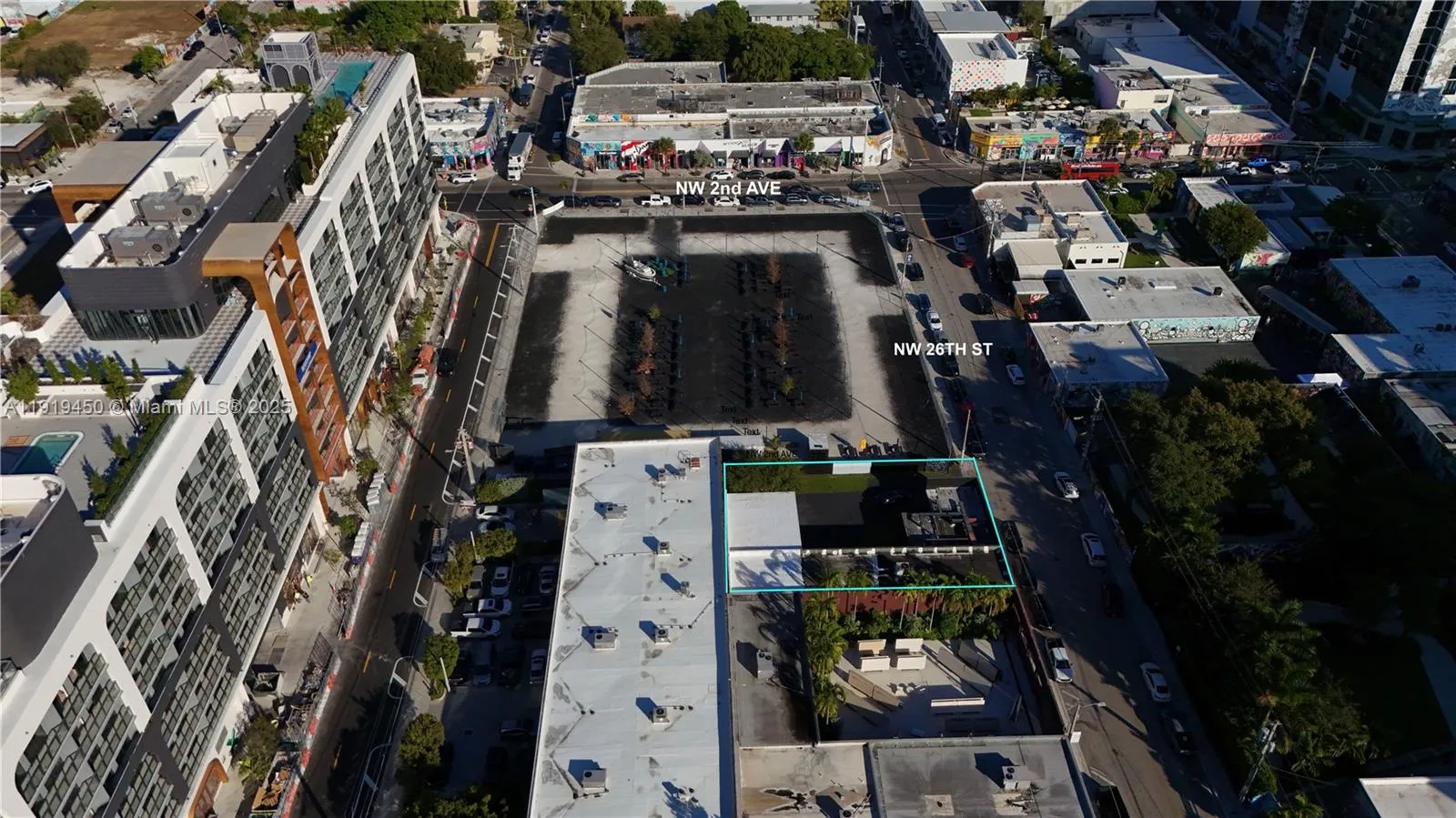 239 Nw 26th St, Miami, Florida 33127, Miami, Florida 33127, ,Commercial Sale,For Sale,239 Nw 26th St, Miami, Florida 33127,A11919450