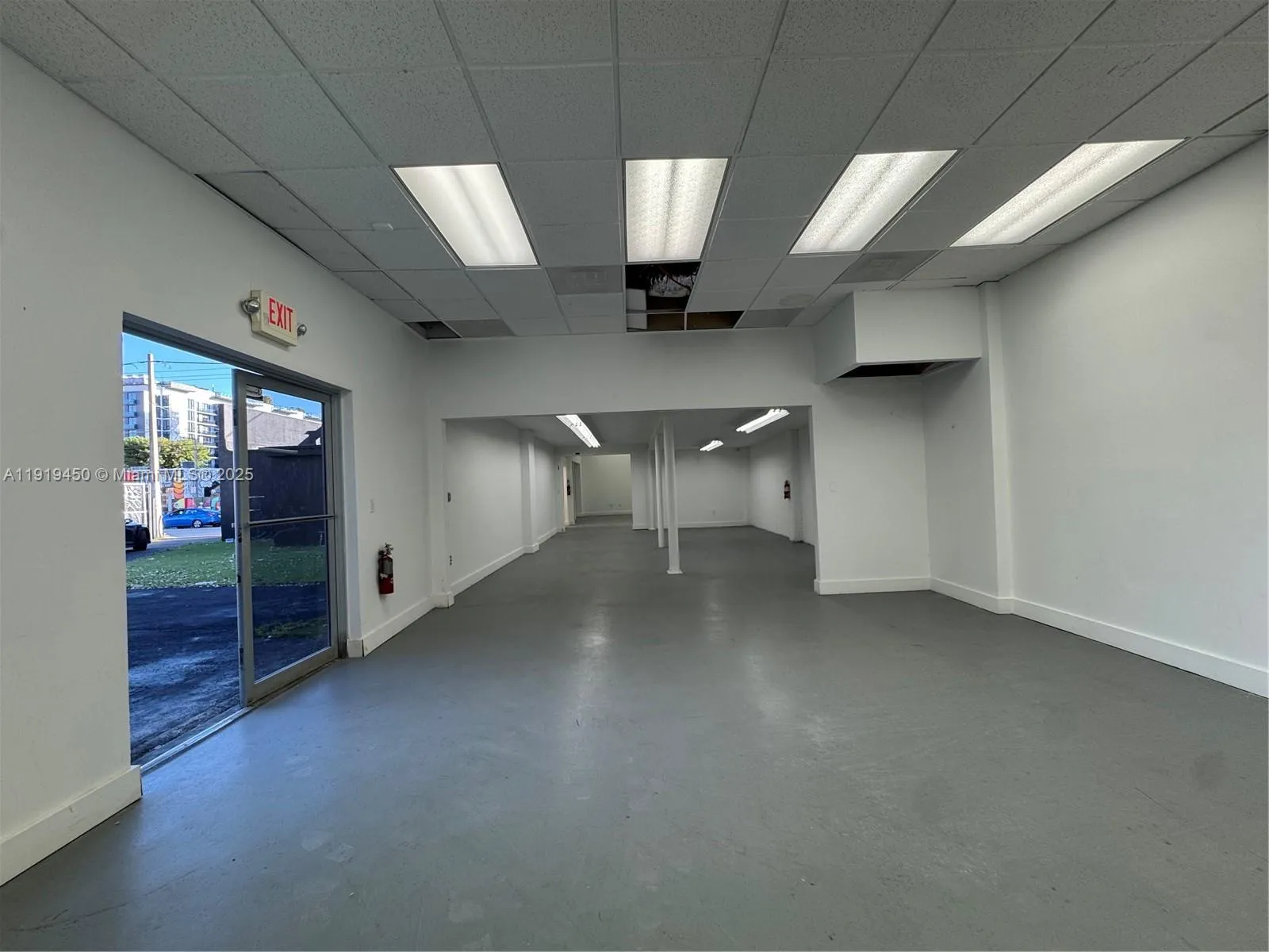 239 Nw 26th St, Miami, Florida 33127, Miami, Florida 33127, ,Commercial Sale,For Sale,239 Nw 26th St, Miami, Florida 33127,A11919450