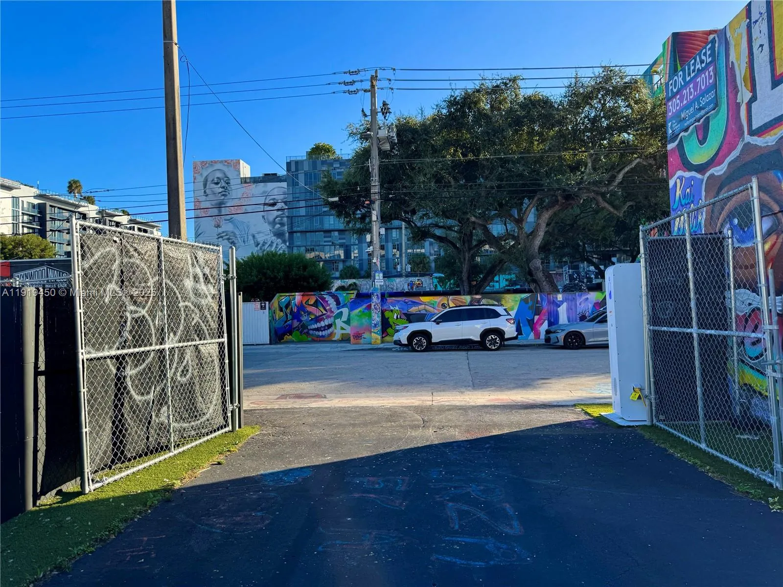 239 Nw 26th St, Miami, Florida 33127, Miami, Florida 33127, ,Commercial Sale,For Sale,239 Nw 26th St, Miami, Florida 33127,A11919450