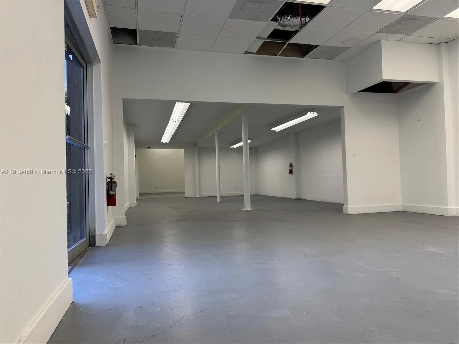 239 Nw 26th St, Miami, Florida 33127, Miami, Florida 33127, ,Commercial Sale,For Sale,239 Nw 26th St, Miami, Florida 33127,A11919450