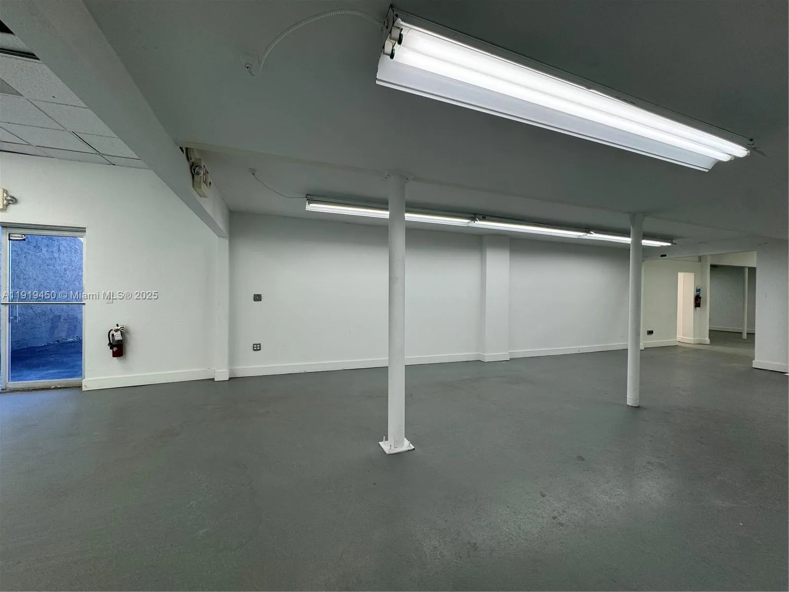 239 Nw 26th St, Miami, Florida 33127, Miami, Florida 33127, ,Commercial Sale,For Sale,239 Nw 26th St, Miami, Florida 33127,A11919450