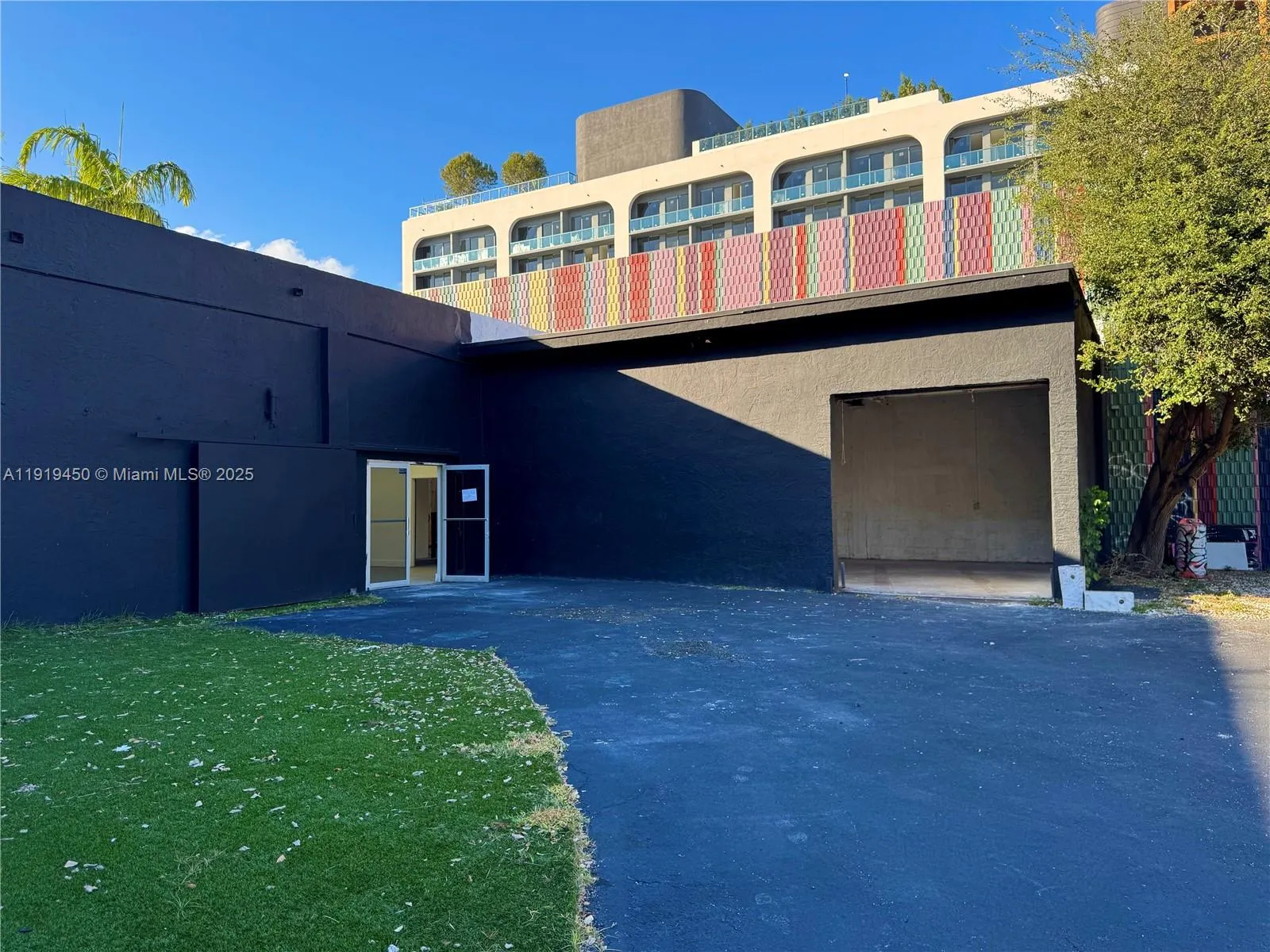 239 Nw 26th St, Miami, Florida 33127, Miami, Florida 33127, ,Commercial Sale,For Sale,239 Nw 26th St, Miami, Florida 33127,A11919450