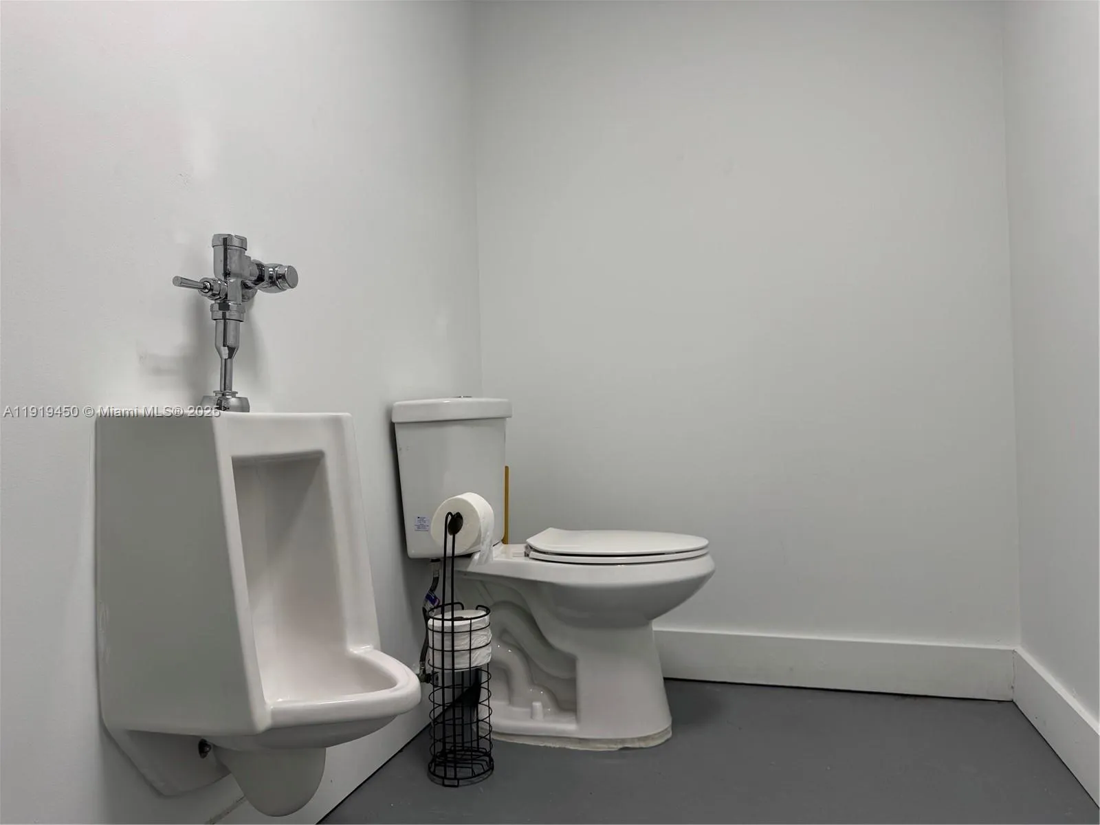 239 Nw 26th St, Miami, Florida 33127, Miami, Florida 33127, ,Commercial Sale,For Sale,239 Nw 26th St, Miami, Florida 33127,A11919450