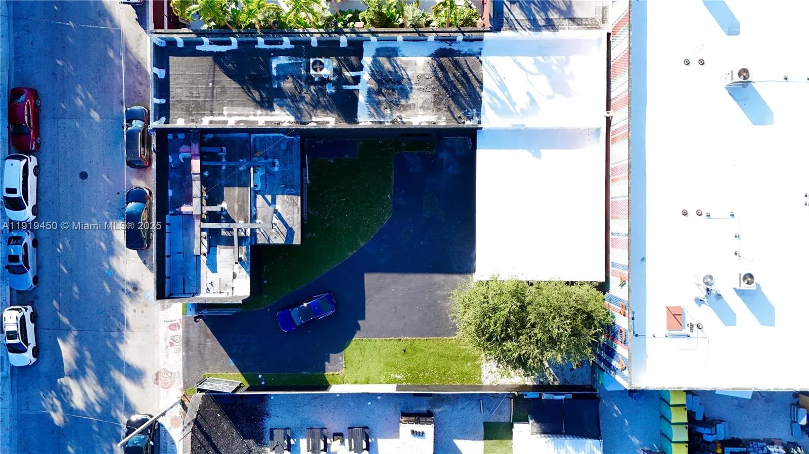 239 Nw 26th St, Miami, Florida 33127, Miami, Florida 33127, ,Commercial Sale,For Sale,239 Nw 26th St, Miami, Florida 33127,A11919450