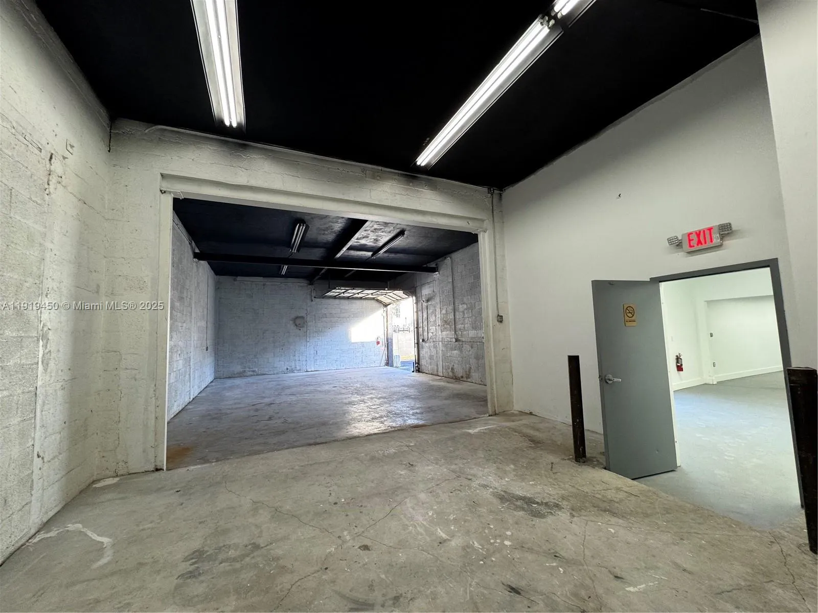 239 Nw 26th St, Miami, Florida 33127, Miami, Florida 33127, ,Commercial Sale,For Sale,239 Nw 26th St, Miami, Florida 33127,A11919450