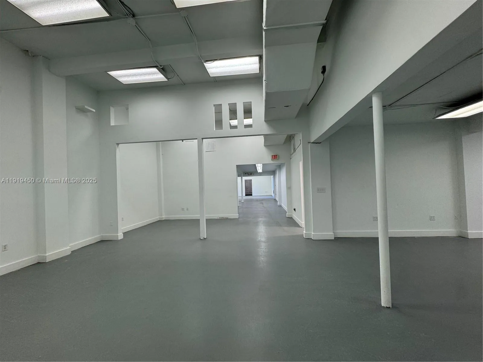 239 Nw 26th St, Miami, Florida 33127, Miami, Florida 33127, ,Commercial Sale,For Sale,239 Nw 26th St, Miami, Florida 33127,A11919450