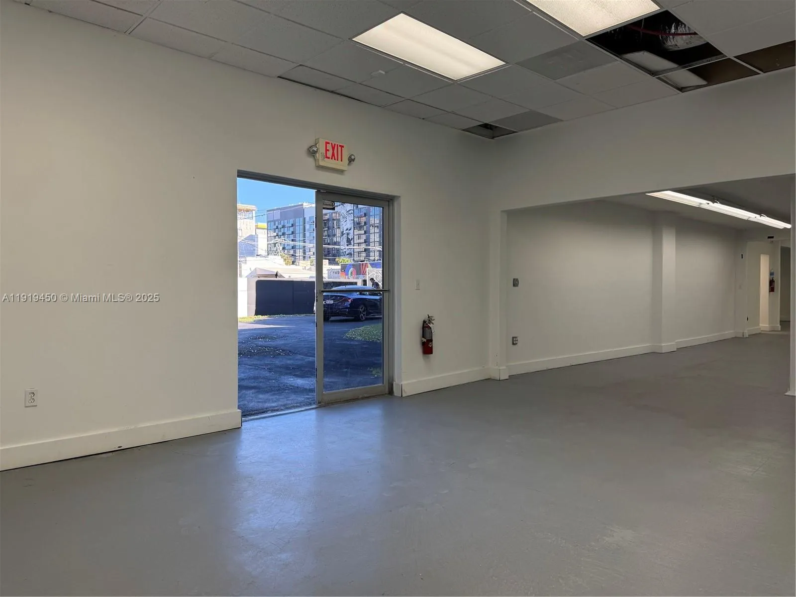 239 Nw 26th St, Miami, Florida 33127, Miami, Florida 33127, ,Commercial Sale,For Sale,239 Nw 26th St, Miami, Florida 33127,A11919450