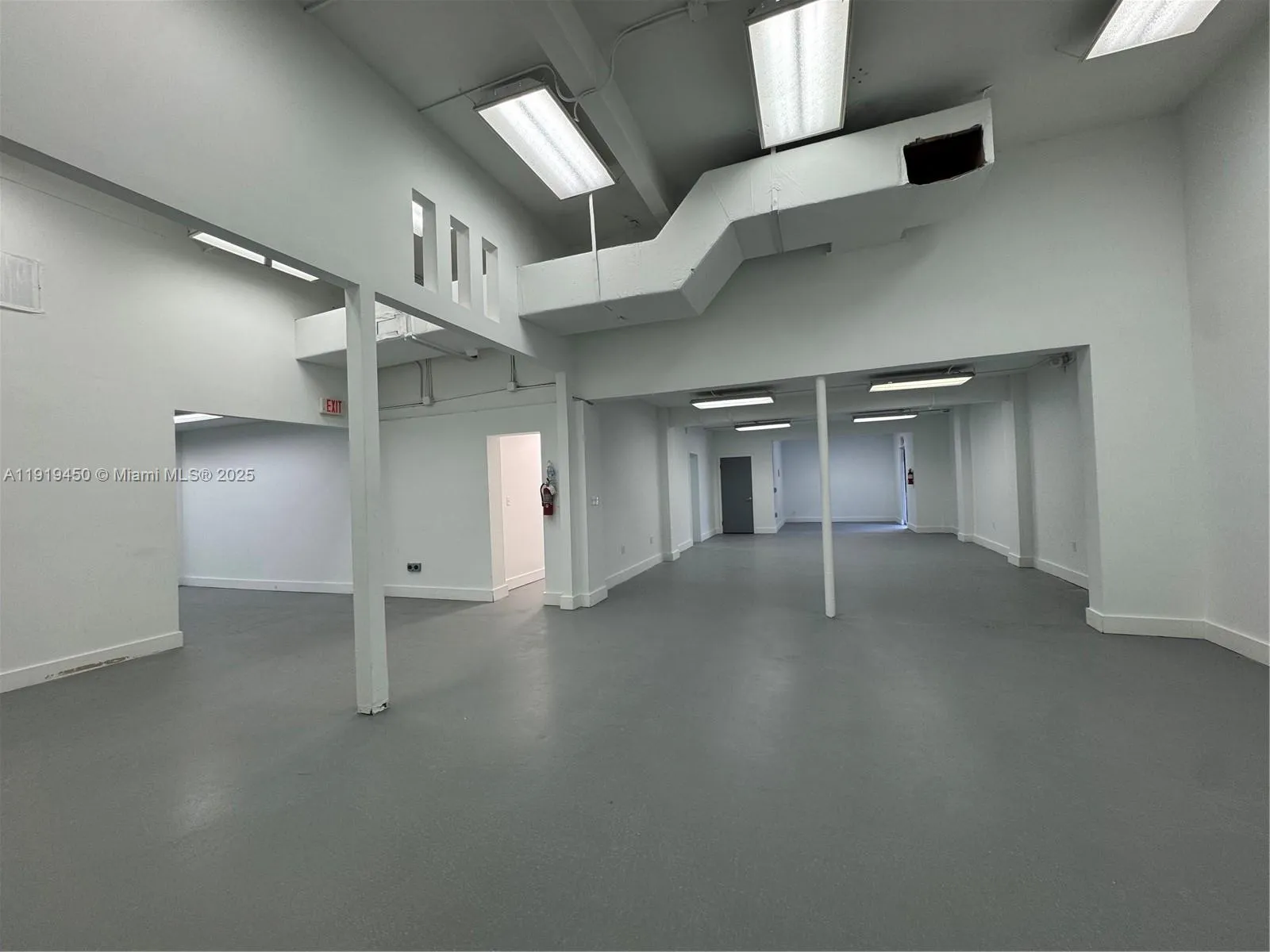 239 Nw 26th St, Miami, Florida 33127, Miami, Florida 33127, ,Commercial Sale,For Sale,239 Nw 26th St, Miami, Florida 33127,A11919450