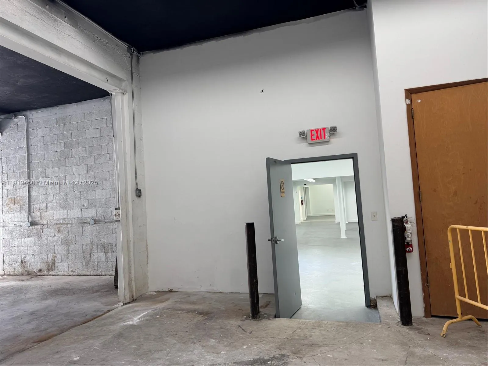 239 Nw 26th St, Miami, Florida 33127, Miami, Florida 33127, ,Commercial Sale,For Sale,239 Nw 26th St, Miami, Florida 33127,A11919450