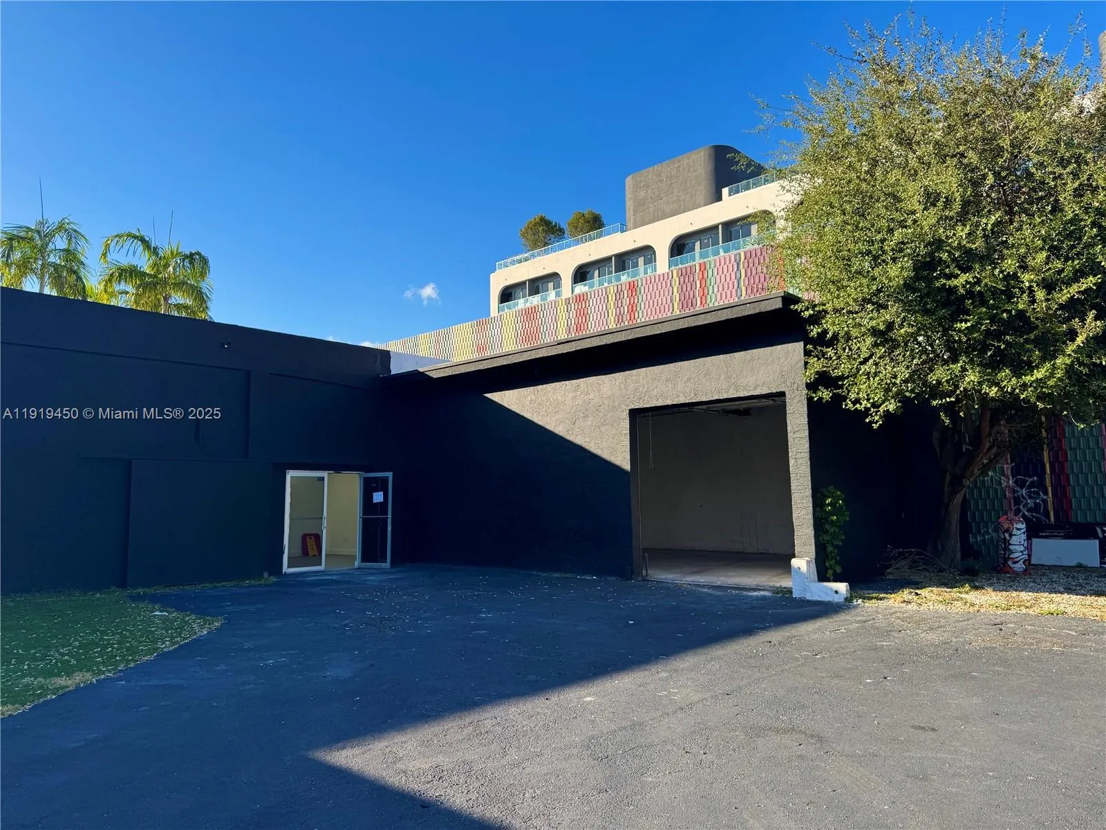 239 Nw 26th St, Miami, Florida 33127, Miami, Florida 33127, ,Commercial Sale,For Sale,239 Nw 26th St, Miami, Florida 33127,A11919450