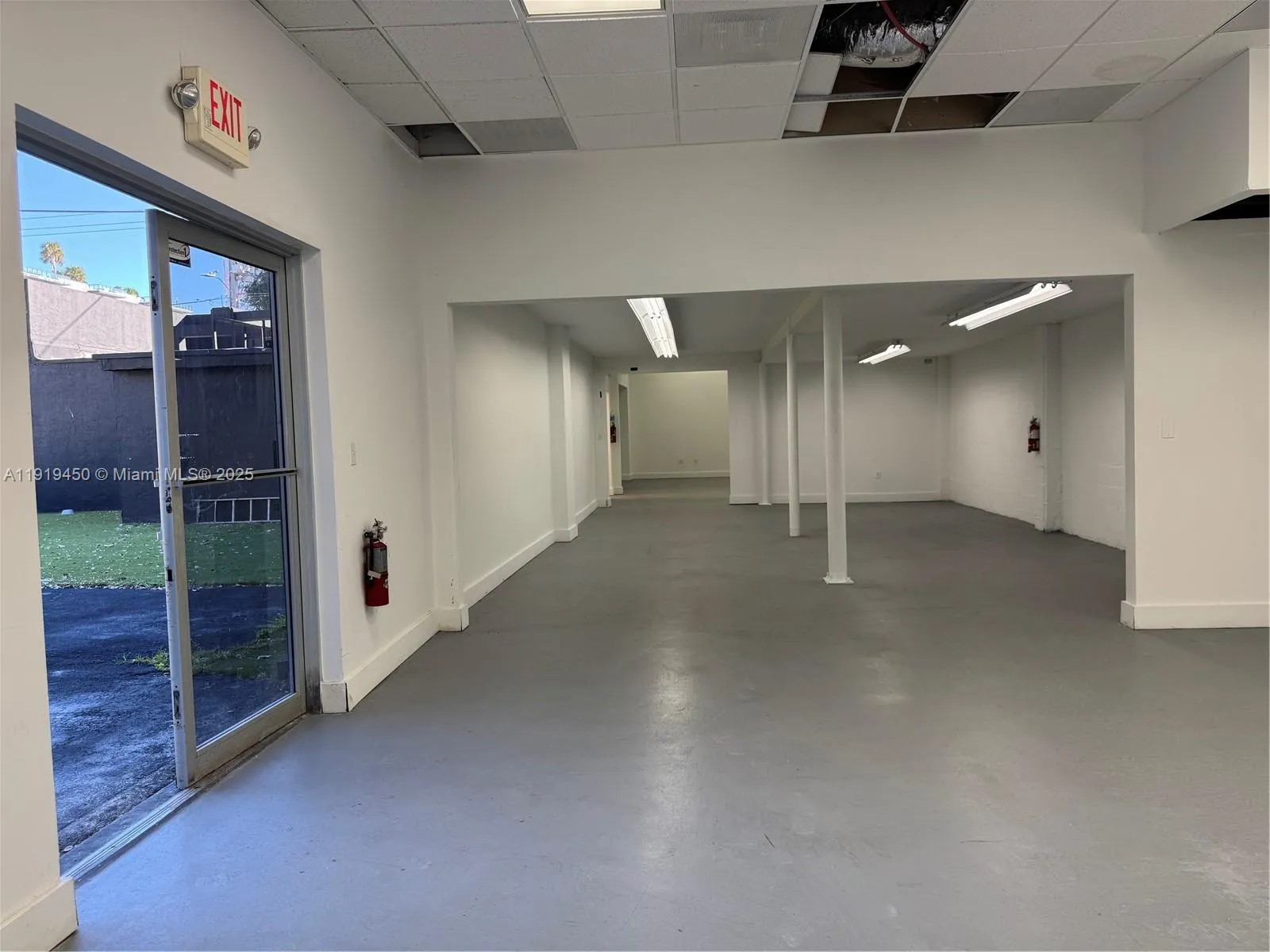 239 Nw 26th St, Miami, Florida 33127, Miami, Florida 33127, ,Commercial Sale,For Sale,239 Nw 26th St, Miami, Florida 33127,A11919450