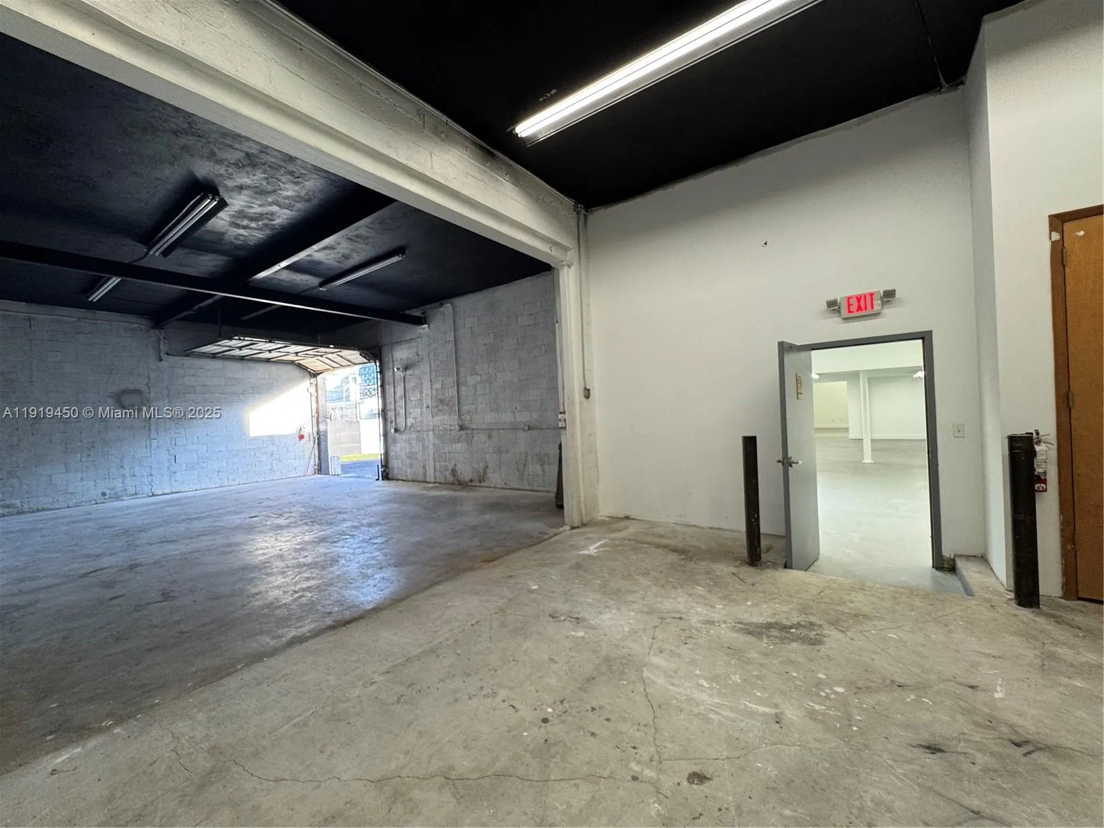 239 Nw 26th St, Miami, Florida 33127, Miami, Florida 33127, ,Commercial Sale,For Sale,239 Nw 26th St, Miami, Florida 33127,A11919450