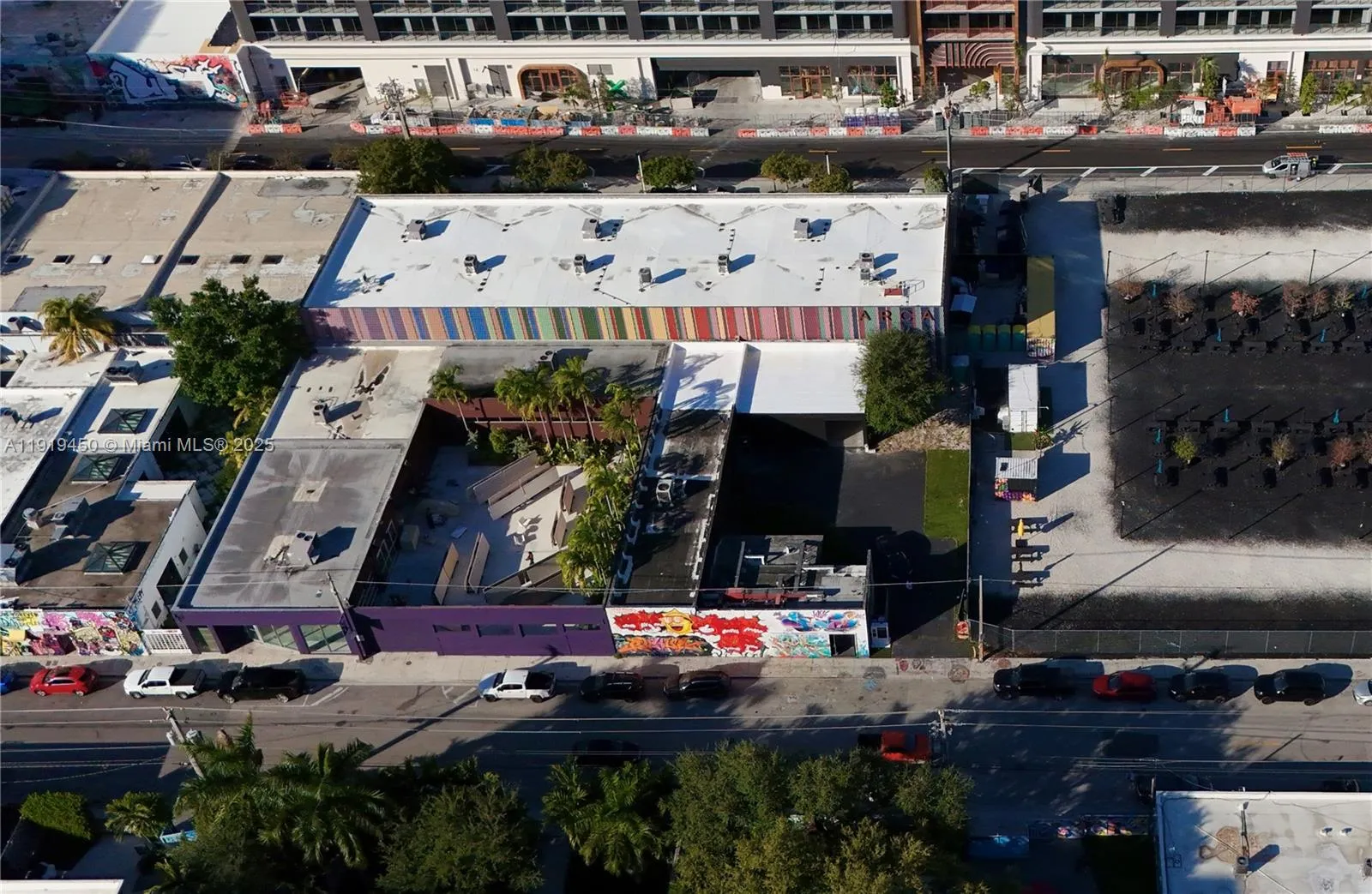239 Nw 26th St, Miami, Florida 33127, Miami, Florida 33127, ,Commercial Sale,For Sale,239 Nw 26th St, Miami, Florida 33127,A11919450