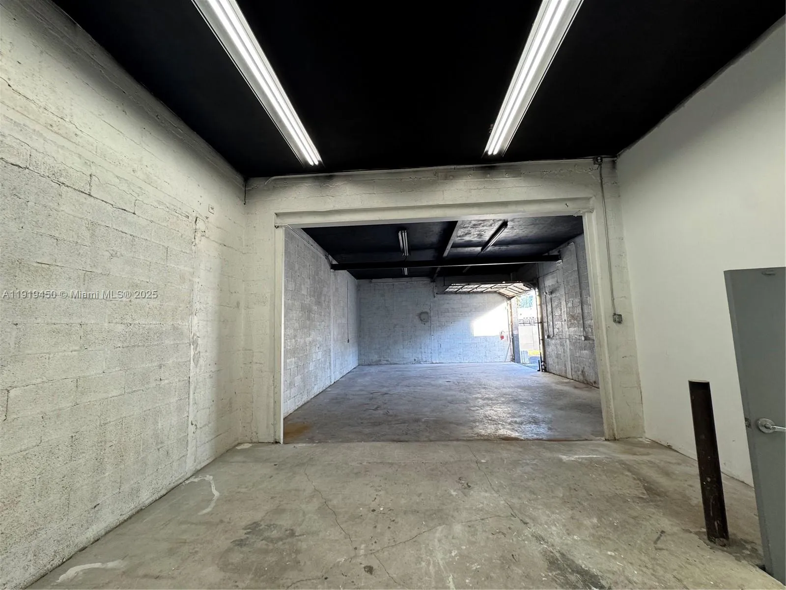 239 Nw 26th St, Miami, Florida 33127, Miami, Florida 33127, ,Commercial Sale,For Sale,239 Nw 26th St, Miami, Florida 33127,A11919450