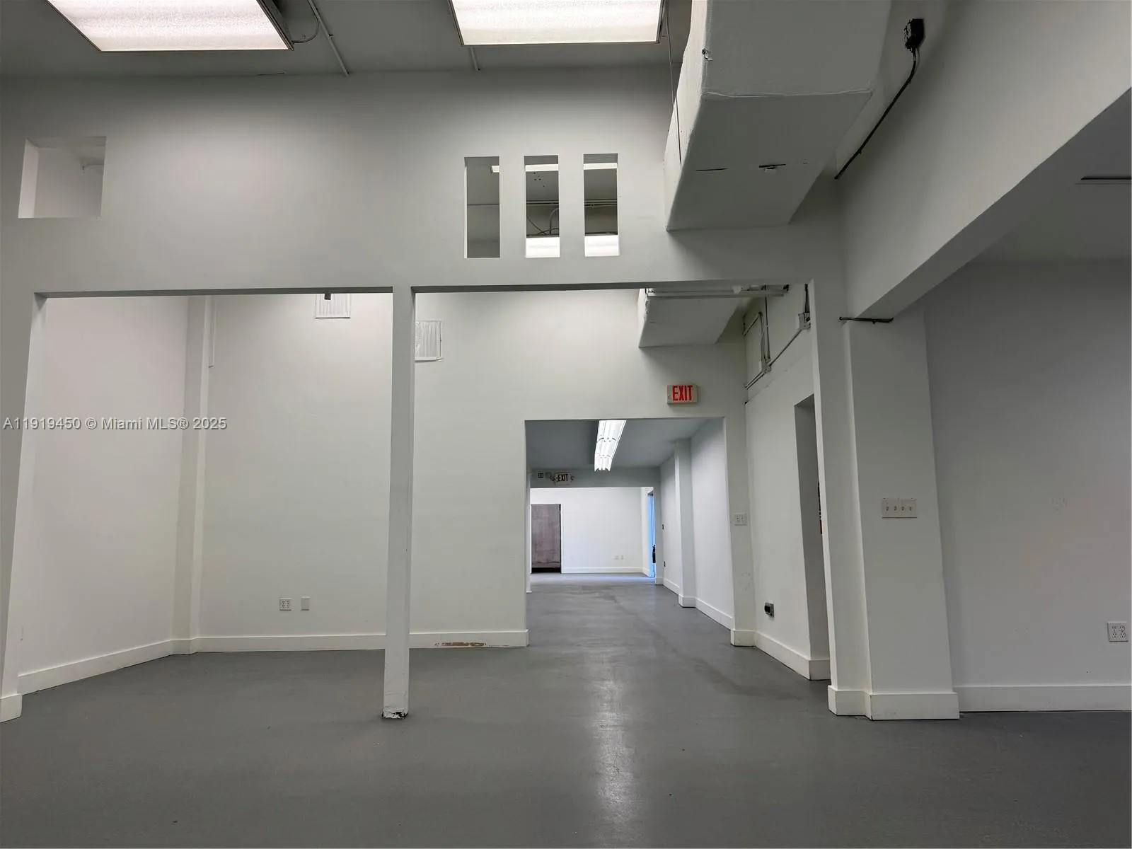 239 Nw 26th St, Miami, Florida 33127, Miami, Florida 33127, ,Commercial Sale,For Sale,239 Nw 26th St, Miami, Florida 33127,A11919450