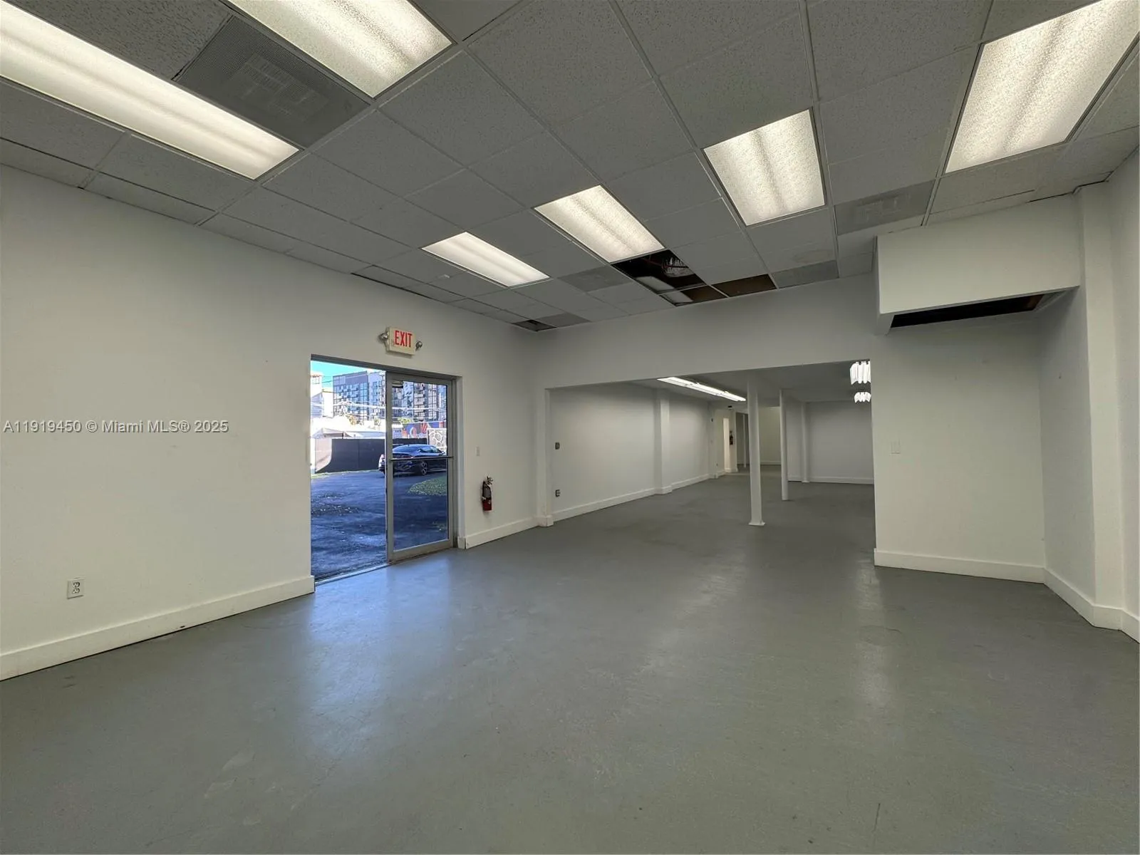 239 Nw 26th St, Miami, Florida 33127, Miami, Florida 33127, ,Commercial Sale,For Sale,239 Nw 26th St, Miami, Florida 33127,A11919450