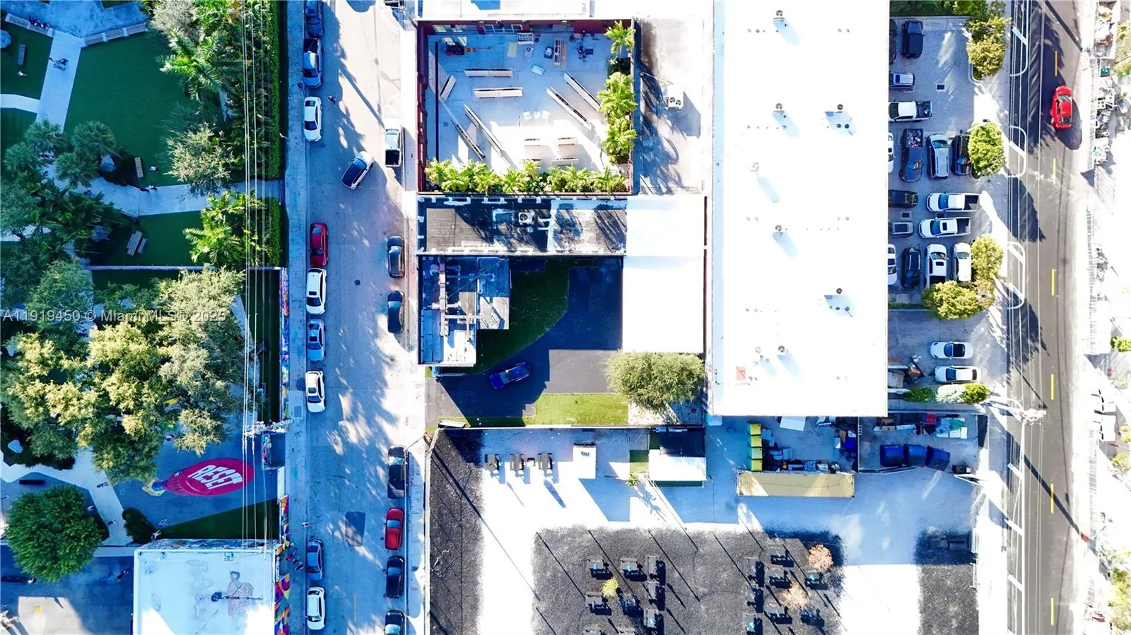 239 Nw 26th St, Miami, Florida 33127, Miami, Florida 33127, ,Commercial Sale,For Sale,239 Nw 26th St, Miami, Florida 33127,A11919450