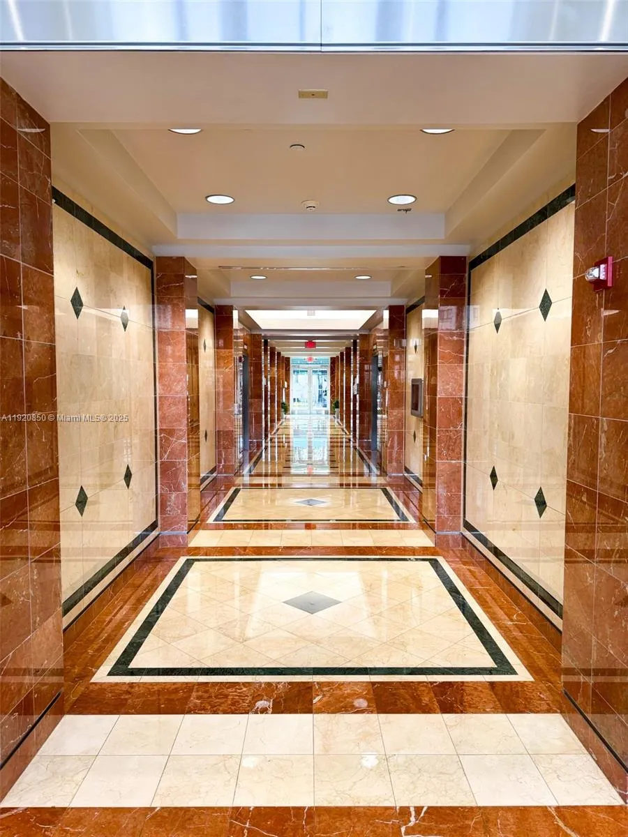 Doral, Florida 33166, ,Commercial Lease,For Rent,A11920850