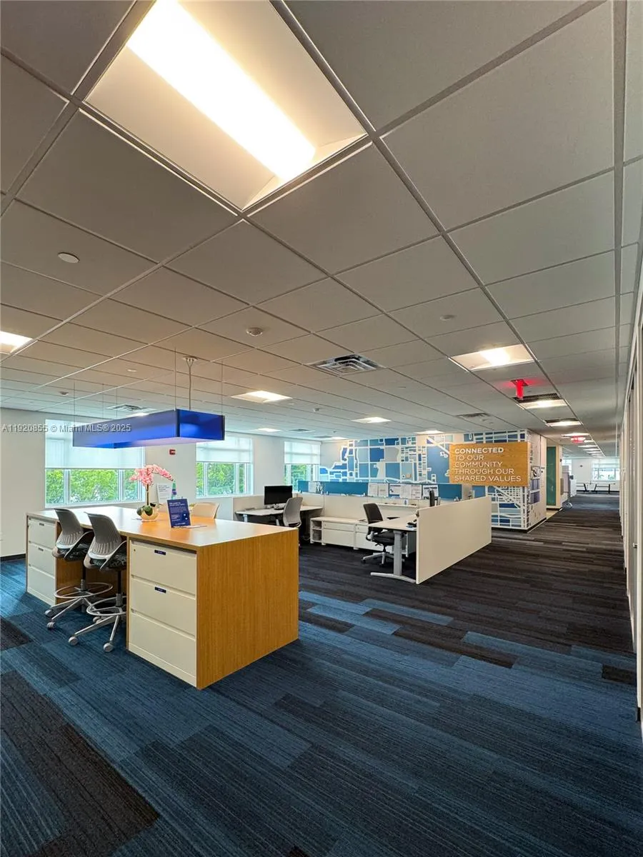 Doral, Florida 33166, ,Commercial Lease,For Rent,A11920855