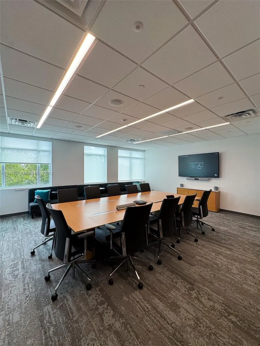 Doral, Florida 33166, ,Commercial Lease,For Rent,A11920855