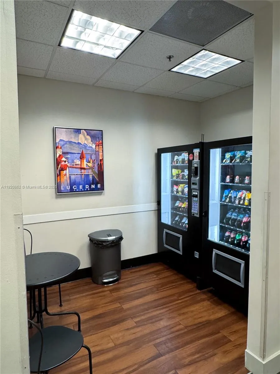 Doral, Florida 33166, ,Commercial Lease,For Rent,A11920862