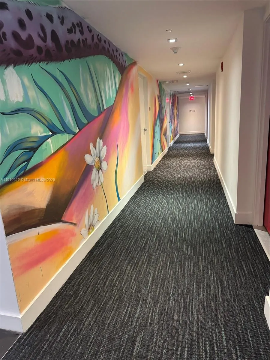 1600 Ne 1st Ave 3302, Miami, Florida 33132, Miami, Florida 33132, ,1 BathroomBathrooms,Residential,For Sale,1600 Ne 1st Ave 3302, Miami, Florida 33132,A11919612