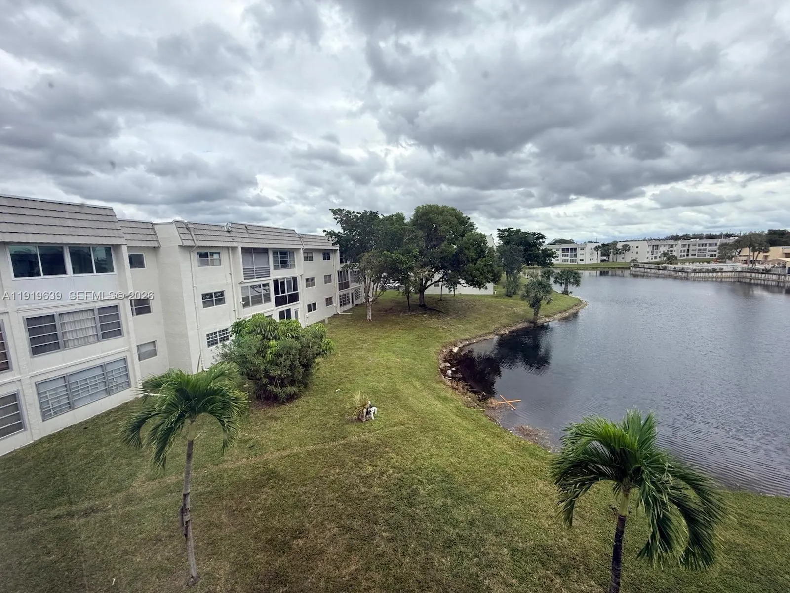 8220 Sunrise Lakes Blvd 309, Sunrise, Florida 3332, Sunrise, Florida 33322, 2 Bedrooms Bedrooms, ,2 BathroomsBathrooms,Residential Lease,For Rent,8220 Sunrise Lakes Blvd 309, Sunrise, Florida 3332,A11919639 8220 Sunrise Lakes Blvd 309, Sunrise, Florida 3332, Sunrise, Florida 33322, 2 Bedrooms Bedrooms, ,2 BathroomsBathrooms,Residential Lease,For Rent,8220 Sunrise Lakes Blvd 309, Sunrise, Florida 3332,A11919639