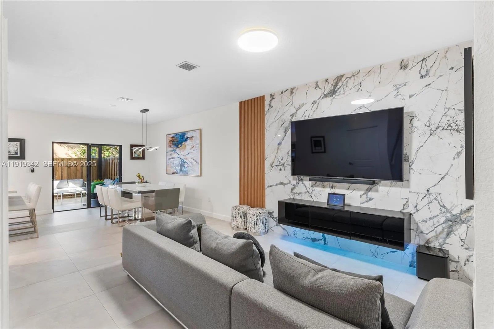 28742 Sw 134th Ct, Homestead, Florida 33033, Homestead, Florida 33033, 3 Bedrooms Bedrooms, ,2 BathroomsBathrooms,Residential Lease,For Rent,28742 Sw 134th Ct, Homestead, Florida 33033,A11919342 28742 Sw 134th Ct, Homestead, Florida 33033, Homestead, Florida 33033, 3 Bedrooms Bedrooms, ,2 BathroomsBathrooms,Residential Lease,For Rent,28742 Sw 134th Ct, Homestead, Florida 33033,A11919342