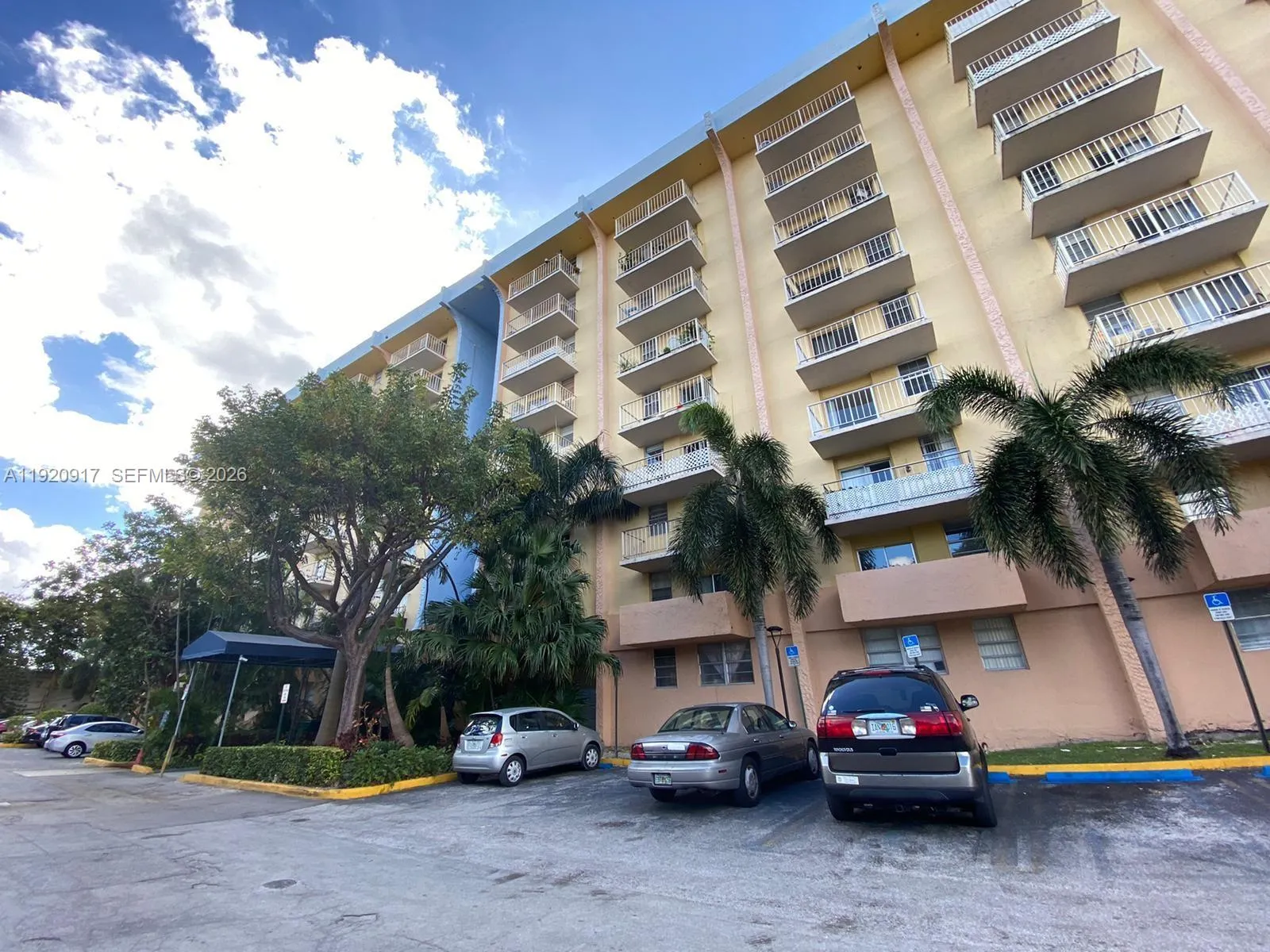 4550 Nw 9th St 217e, Miami, Florida 33126, Miami, Florida 33126, 1 Bedroom Bedrooms, ,1 BathroomBathrooms,Residential Lease,For Rent,4550 Nw 9th St 217e, Miami, Florida 33126,A11920917 4550 Nw 9th St 217e, Miami, Florida 33126, Miami, Florida 33126, 1 Bedroom Bedrooms, ,1 BathroomBathrooms,Residential Lease,For Rent,4550 Nw 9th St 217e, Miami, Florida 33126,A11920917