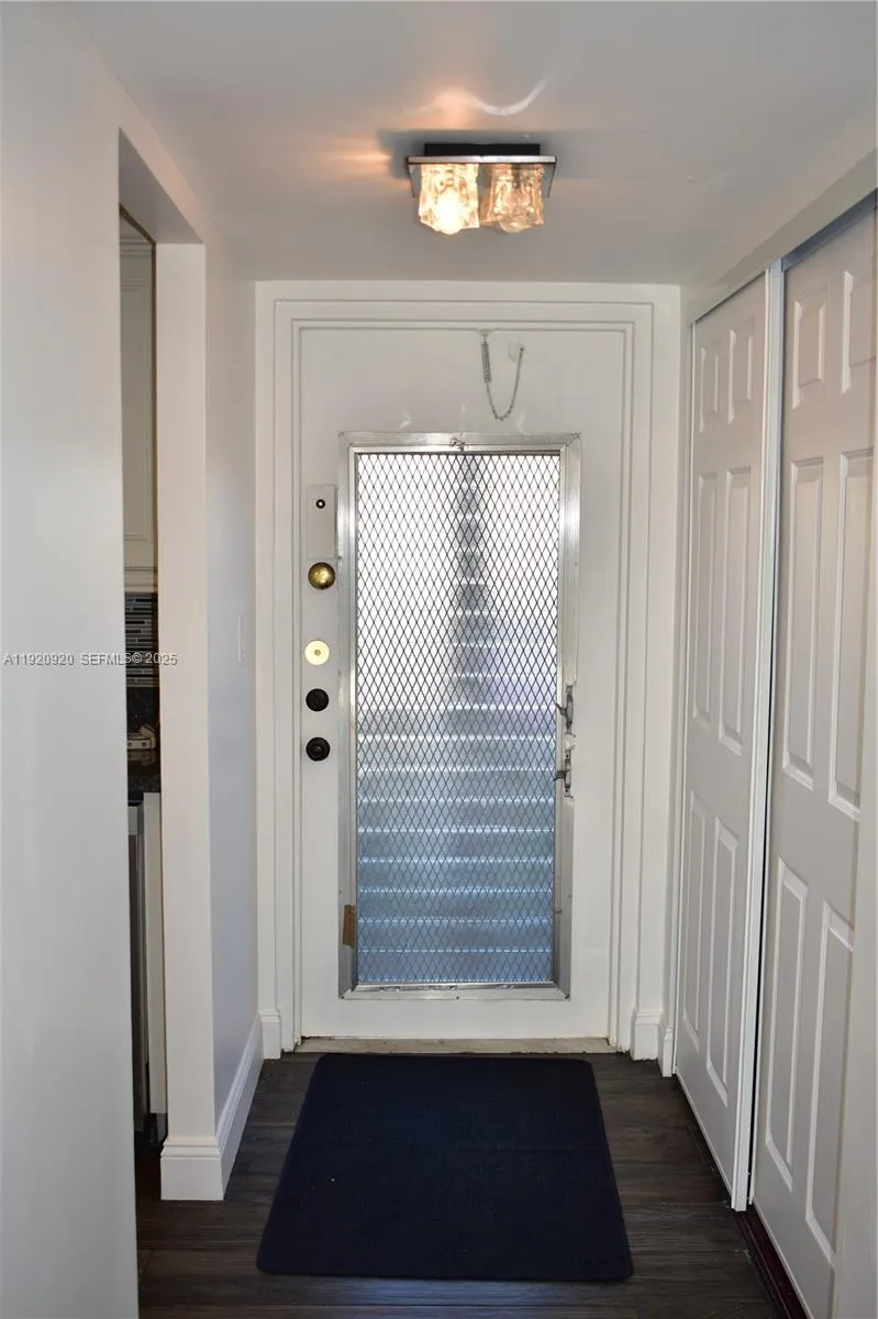 9360 Sunrise Lakes Blvd 111, Sunrise, Florida 3332, Sunrise, Florida 33322, 2 Bedrooms Bedrooms, ,2 BathroomsBathrooms,Residential,For Sale,9360 Sunrise Lakes Blvd 111, Sunrise, Florida 3332,A11920920