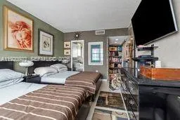 1985 S Ocean Dr 17d, Hallandale Beach, Florida 330, Hallandale Beach, Florida 33009, 1 Bedroom Bedrooms, ,1 BathroomBathrooms,Residential,For Sale,1985 S Ocean Dr 17d, Hallandale Beach, Florida 330,A11920922