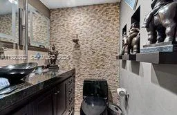 1985 S Ocean Dr 17d, Hallandale Beach, Florida 330, Hallandale Beach, Florida 33009, 1 Bedroom Bedrooms, ,1 BathroomBathrooms,Residential,For Sale,1985 S Ocean Dr 17d, Hallandale Beach, Florida 330,A11920922