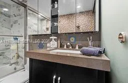 1985 S Ocean Dr 17d, Hallandale Beach, Florida 330, Hallandale Beach, Florida 33009, 1 Bedroom Bedrooms, ,1 BathroomBathrooms,Residential,For Sale,1985 S Ocean Dr 17d, Hallandale Beach, Florida 330,A11920922