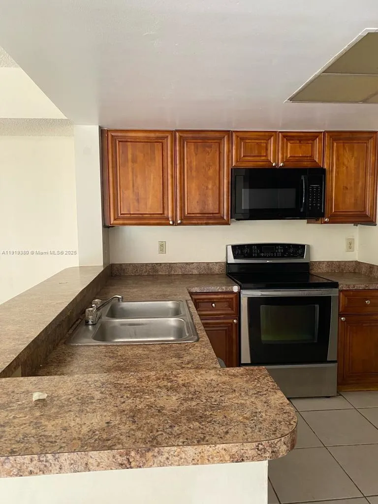 9244 W Atlantic Blvd 1213, Coral Springs, Florida, Coral Springs, Florida 33071, 2 Bedrooms Bedrooms, ,2 BathroomsBathrooms,Residential,For Sale,9244 W Atlantic Blvd 1213, Coral Springs, Florida ,A11919380