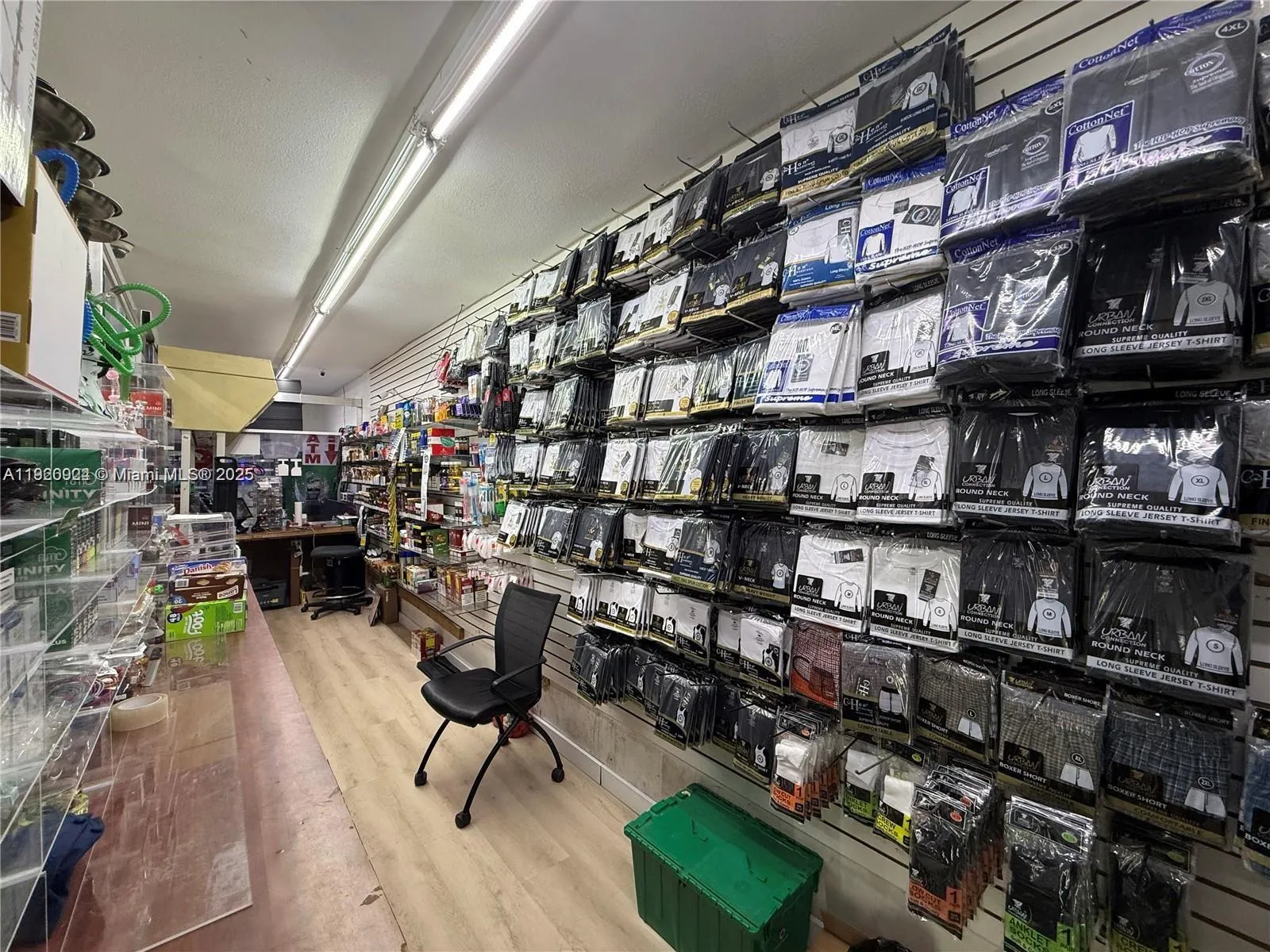 2243 Simms St, Hollywood, Florida 33020, Hollywood, Florida 33020, ,Commercial Sale,For Sale,2243 Simms St, Hollywood, Florida 33020,A11920924