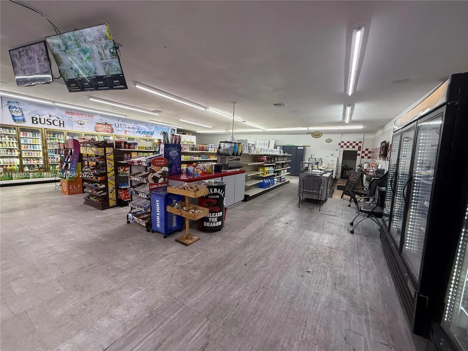 2243 Simms St, Hollywood, Florida 33020, Hollywood, Florida 33020, ,Commercial Sale,For Sale,2243 Simms St, Hollywood, Florida 33020,A11920924