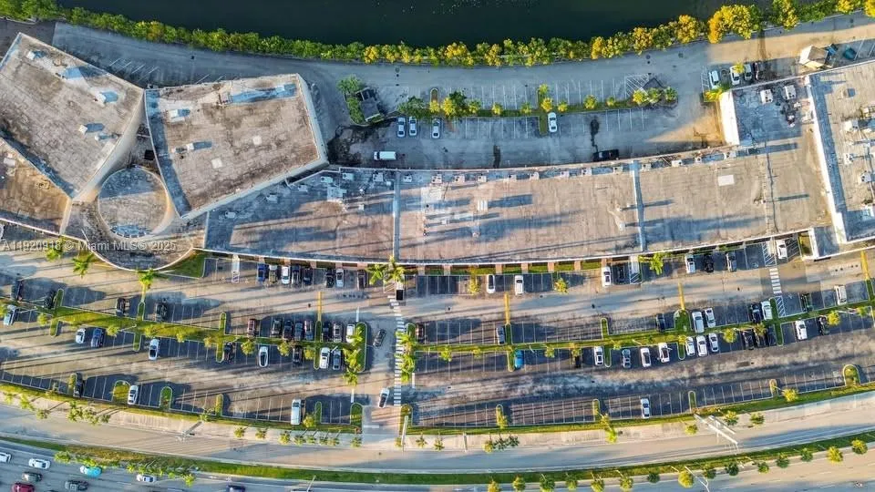 Bakery For Sale In North Miami Beach, North Miami, North Miami Beach, Florida 33160, ,Business Opportunity,For Sale,Bakery For Sale In North Miami Beach, North Miami ,A11920918