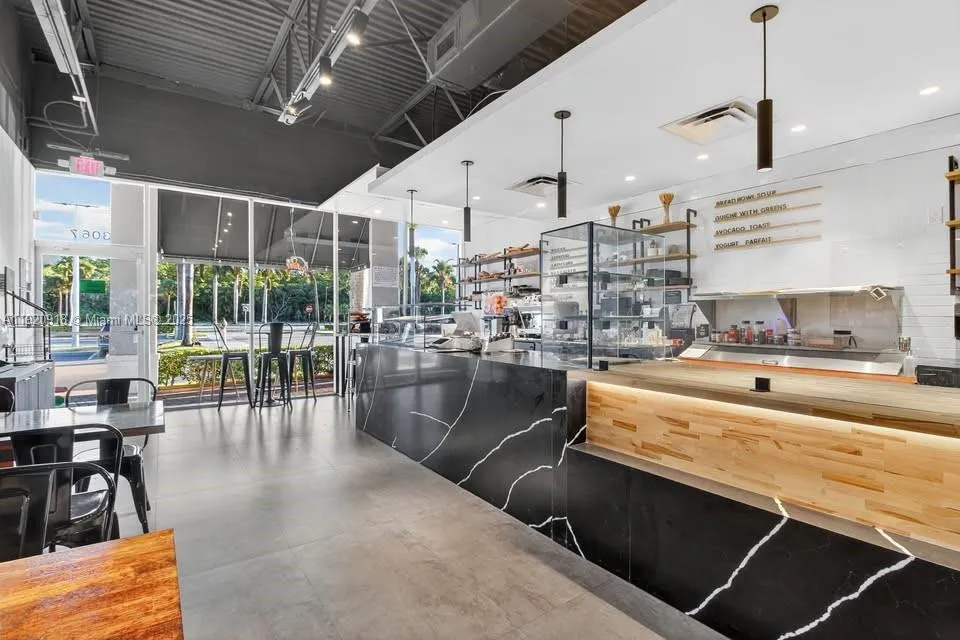 Bakery For Sale In North Miami Beach, North Miami, North Miami Beach, Florida 33160, ,Business Opportunity,For Sale,Bakery For Sale In North Miami Beach, North Miami ,A11920918