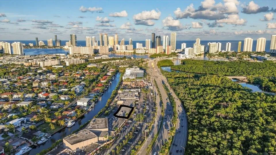 Bakery For Sale In North Miami Beach, North Miami, North Miami Beach, Florida 33160, ,Business Opportunity,For Sale,Bakery For Sale In North Miami Beach, North Miami ,A11920918
