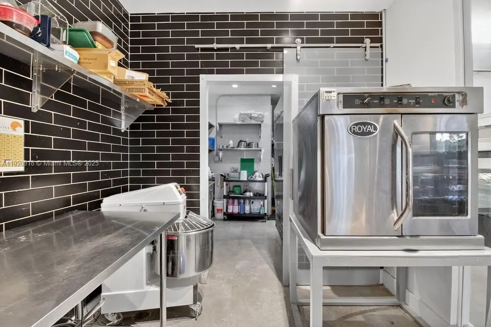 Bakery For Sale In North Miami Beach, North Miami, North Miami Beach, Florida 33160, ,Business Opportunity,For Sale,Bakery For Sale In North Miami Beach, North Miami ,A11920918
