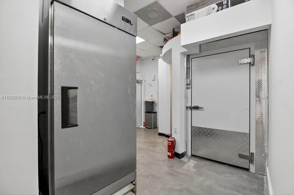 Bakery For Sale In North Miami Beach, North Miami, North Miami Beach, Florida 33160, ,Business Opportunity,For Sale,Bakery For Sale In North Miami Beach, North Miami ,A11920918