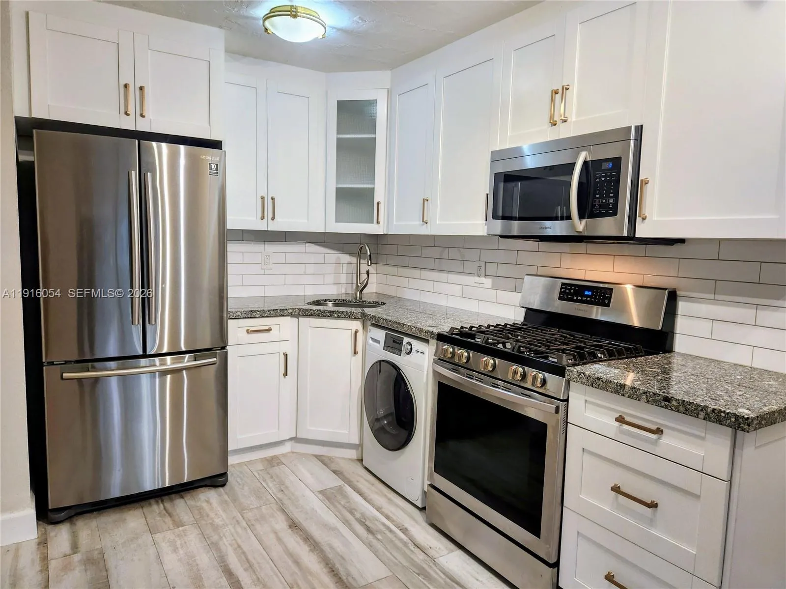 14500 Sw 88th Ave 128, Palmetto Bay, Florida 33176, Palmetto Bay, Florida 33176, 1 Bedroom Bedrooms, ,1 BathroomBathrooms,Residential Lease,For Rent,14500 Sw 88th Ave 128, Palmetto Bay, Florida 33176,A11916054