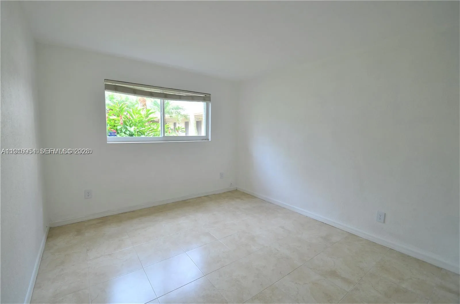 14500 Sw 88th Ave 128, Palmetto Bay, Florida 33176, Palmetto Bay, Florida 33176, 1 Bedroom Bedrooms, ,1 BathroomBathrooms,Residential Lease,For Rent,14500 Sw 88th Ave 128, Palmetto Bay, Florida 33176,A11916054